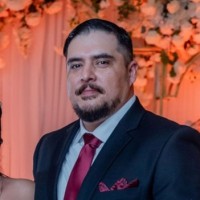 Direct Service, Construction & Design Employee Rick Bunn's profile photo