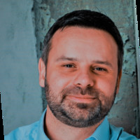 Oliver Berkemeier Email