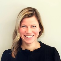 Marks & Klein Employee Laurie Tufts's profile photo