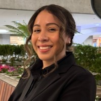 Natalie Ramirez Email & Phone Number