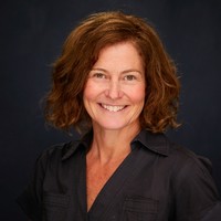 Uplift Inc. Employee Barbara McCollister's profile photo