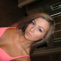Belly Employee Kelly Belly's profile photo