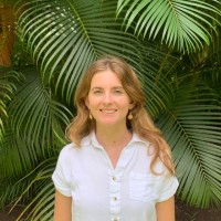 WSP USA Employee Amber Weiss's profile photo