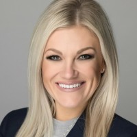 Melissa Smithson Email