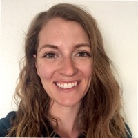 Colorado Early Colleges Employee Anna Jenson's profile photo