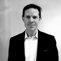 Tata Consultancy Services Employee Peter Carmichael's profile photo