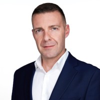 Galaxy Investment Group Employee Stefan Stefanov's profile photo