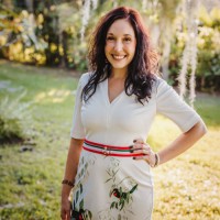 Leah Stokes Email & Phone Number