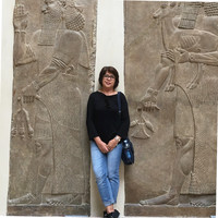 Dulce Bitanga Email & Phone Number