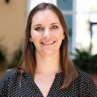 New Haven Unified School District Employee Jessie Welcomer's profile photo