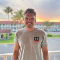 Funke Mediengruppe GmbH & Co. KGaA Employee Oliver Wolschke's profile photo