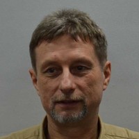 Viktor Ovcharov Email