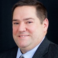 Thomas Landers Email & Phone Number