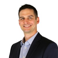 American Senior Communities Employee Stephen Bale's profile photo