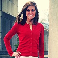 Lifeguard Press Employee Kara Schlinke's profile photo