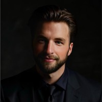 Ethan Webster Email & Phone Number