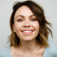 Lauren Joskowitz Email & Phone Number