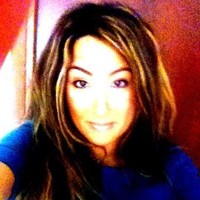 SFA NEROLI Employee Katia van Ky's profile photo