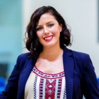 Penumbra, Inc. Employee Casey Jenkins's profile photo