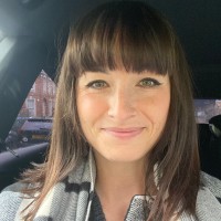 Tash Walker Email