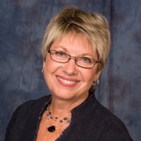 Gloria Hanson