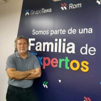 Julio Arrieta Email & Phone Number