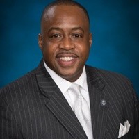 City of Canton, Ohio Employee Fonda Williams's profile photo