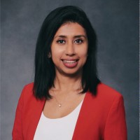 Priyankka Mani Email & Phone Number