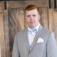 Sevita Employee Lance Erickson's profile photo