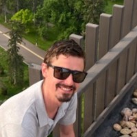 John Jasieniecki Email & Phone Number