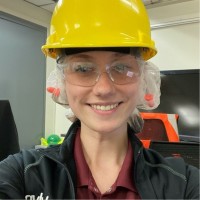 Hailey Baker Email & Phone Number