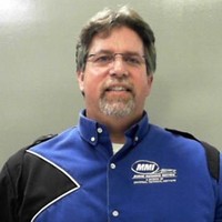 Michael Benfer Email & Phone Number