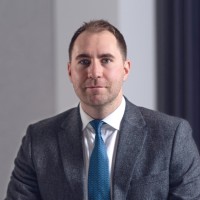 Aviva Investors Employee Jonathan Darke's profile photo