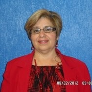 Century 21 Americana Employee Alicia Gomez's profile photo