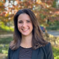 Marisa Rubio Email & Phone Number