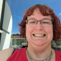 Renee . Email & Phone Number