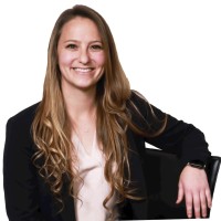Melanie de Marco Email & Phone Number