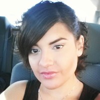Tabitha Rivera Email & Phone Number