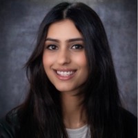 Suvena Yerneni Email & Phone Number