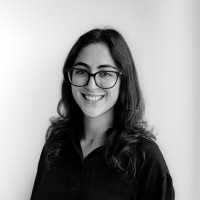 Kurt Fischer Structural Engineering Employee Noam Moyal's profile photo