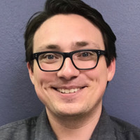 Brivity Employee George Farah's profile photo