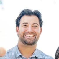 Jacob Daly Email & Phone Number