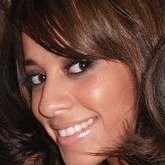 Crystal Yerbic Email & Phone Number