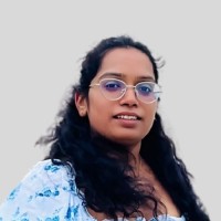Equdex Technologies Employee Swapna Thavidaboyna's profile photo