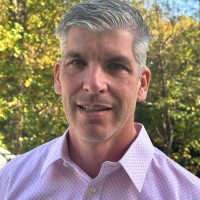 Aaron Blake Email & Phone Number