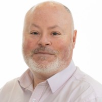 The Mount Charles Group Employee Miwfm Bsc Jonathan Mallon Msc Fih's profile photo