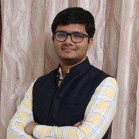 Aayush Bhatnagar Email