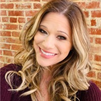 Alabama Department of Rehabilitation Services Employee Beth Wells's profile photo