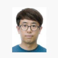 SeAH Changwon Integrated Special Steel Employee Sungho Kim's profile photo