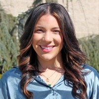 REMEDY GROUP Employee Kemily Alvarado's profile photo